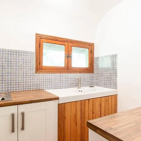 Dream 6-Bedroom Villa With Private Tennis Court Le Tilleul Exterior foto